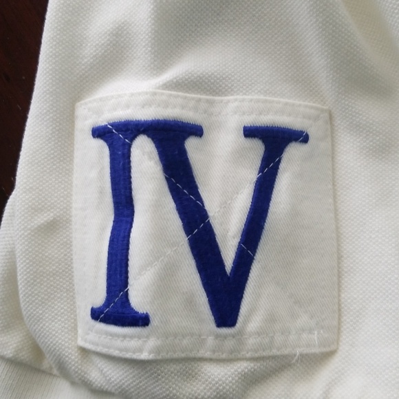 Polo by Ralph Lauren Polo - Picture 4 of 5